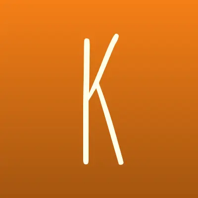 Красавица, магазин изделий из натурального камня, лого-визитка