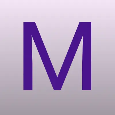 Магазин косметики и бижутерии, ИП Барышникова Е.М., лого-визитка