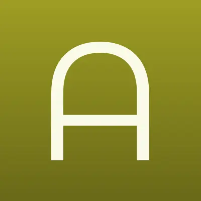 Академия художественной гимнастики двукратной олимпийской чемпионки Елены Посевиной