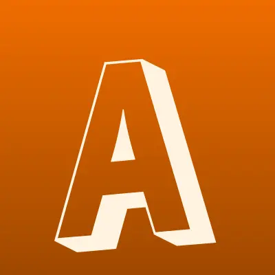 АкваМастер