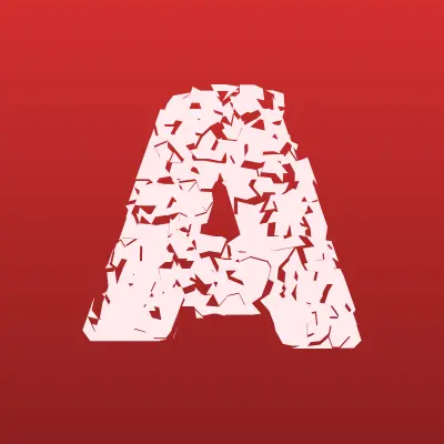Апекс