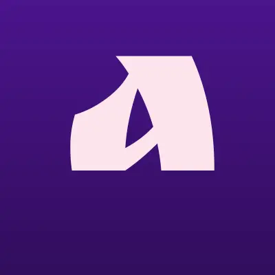 АртСити