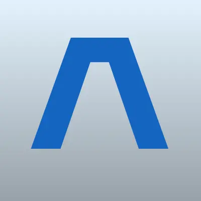 Атлетика+