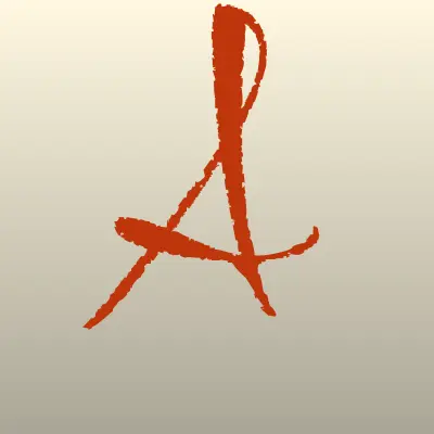 Автомойка 009