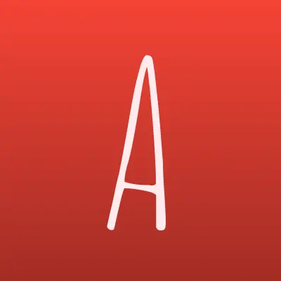 Автостоянка, ИП Герасимов О. Н.