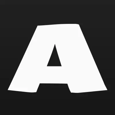 Автостоянка Сюжет