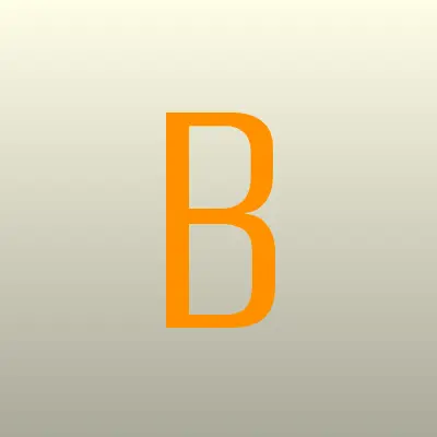 БилдАвто, лого-визитка