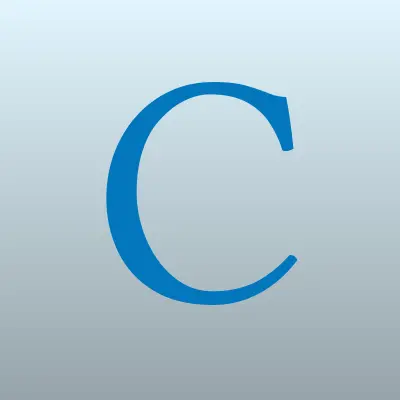 Центр спортивной подготовки Тульский пересвет