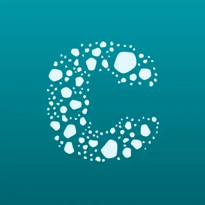 Центральная городская библиотека им А. С. Пушкина