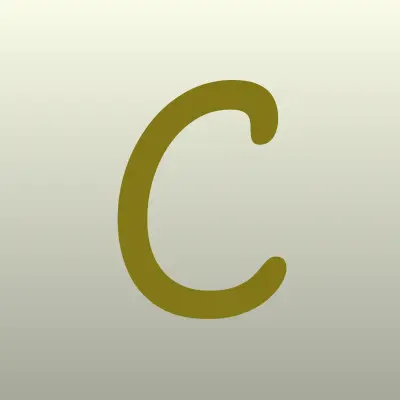 Cmd — центр Молекулярной Диагностики