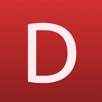 Детско-юношеская спортивная школа Химик