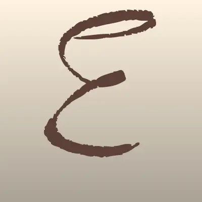 Еврохимчистка