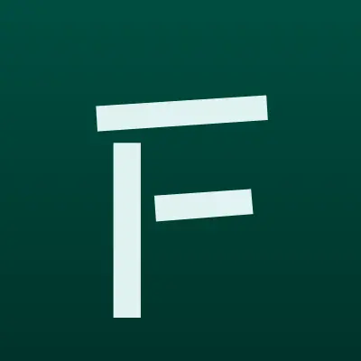 Федерация тхэквондо Тульской области