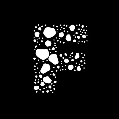 FinLine - Автозайм