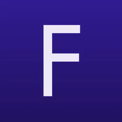 FirstEnglish