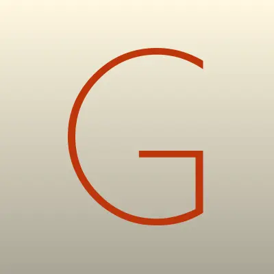 Geely КорсГрупп