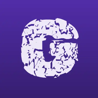 Городская служба недвижимости