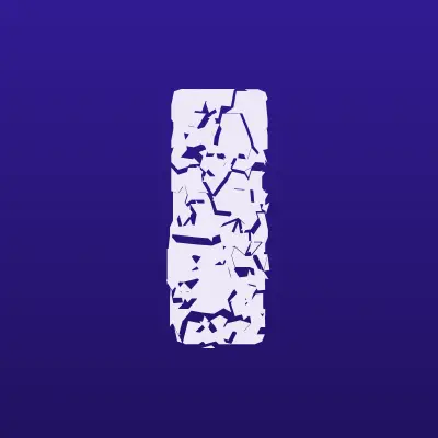 Инфопринт центр помощи студентам