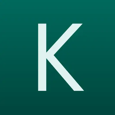 Карьер Парадиз, лого-визитка