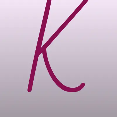 Клиентская служба СФР