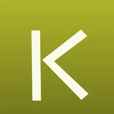 Концепт