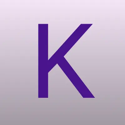 КорсАвто