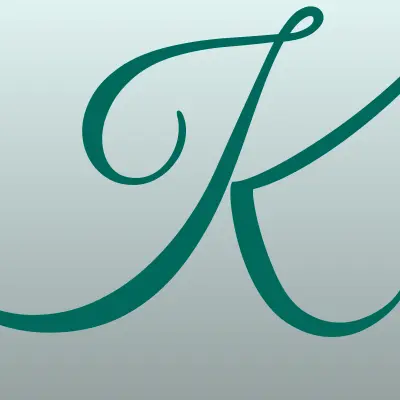 КорсГрупп Haval