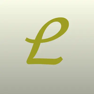 Lada Автокласс