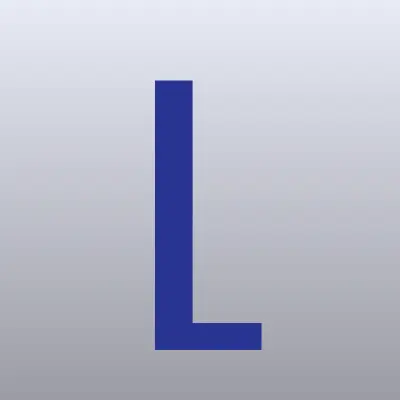 Лапы