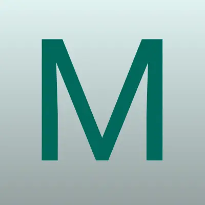 Магазин РыбоLove