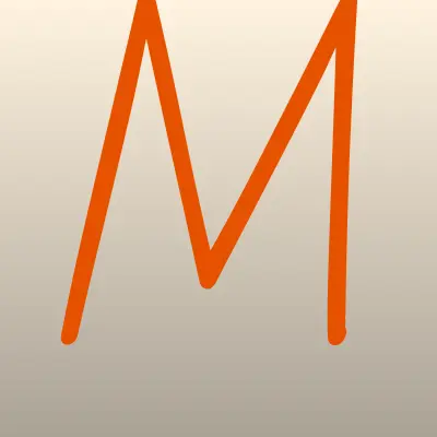Мастерская Дружба