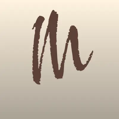 Микрорайон-сервис