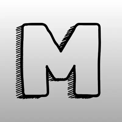 Мир без границ