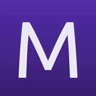 Модница люкс, магазин, Кирсанова М.Н.