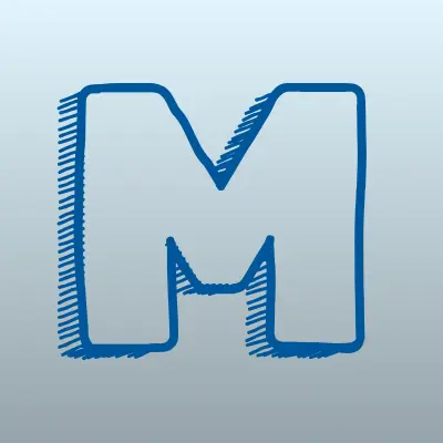 Монарх