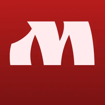 Мороз и Солнце