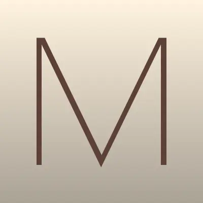 Московский инновационный университет, Новомосковский институт