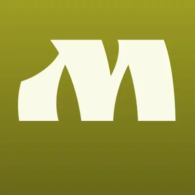 Моя планета