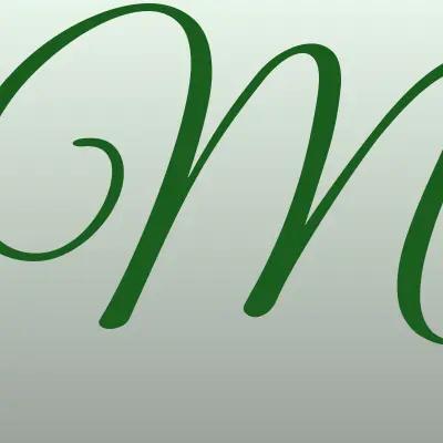 MusicWay