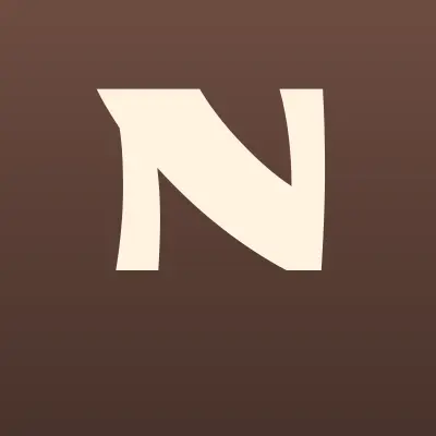 Наталья-Тур