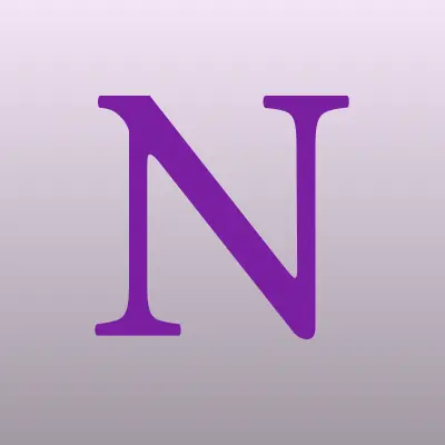 Наталья-Тур