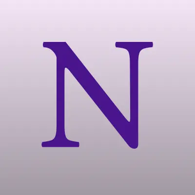 Нотариус Антипова Ольга Александровна