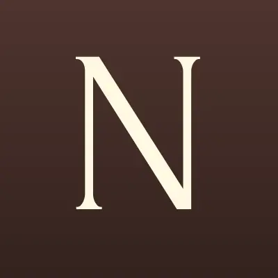 Нотариус Бондарева Инна Валериевна