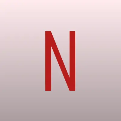 Нотариус Назарова Т. Е.