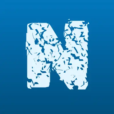 Нотариус Подловилина М. И.