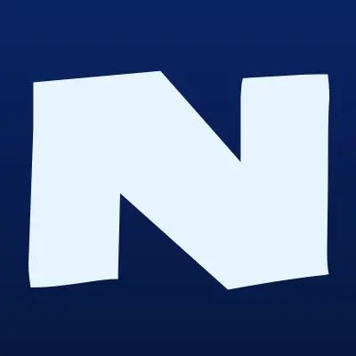 Нотариус Сайганова Елена Валерьевна