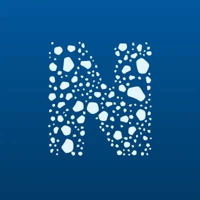 Нотариус Слуту Е. Е.