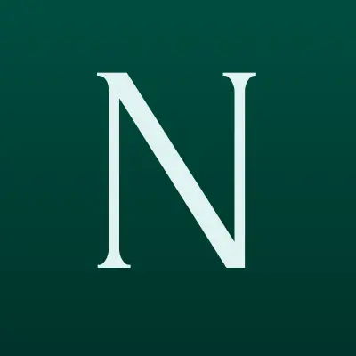 Новомосковская городская клиническая больница, филиал № 3, поликлиническое отделение № 3