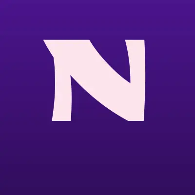 Новомосковский городской суд Тульской области