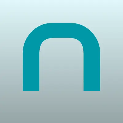 Новомосковский техникум пищевых биотехнологий